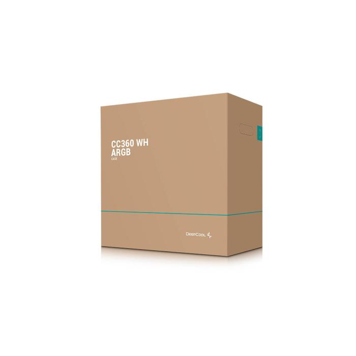 Product 15 image