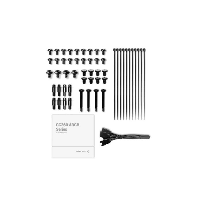 Product 14 image