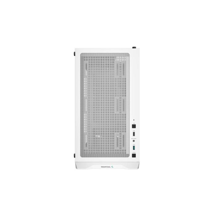 Product 9 image