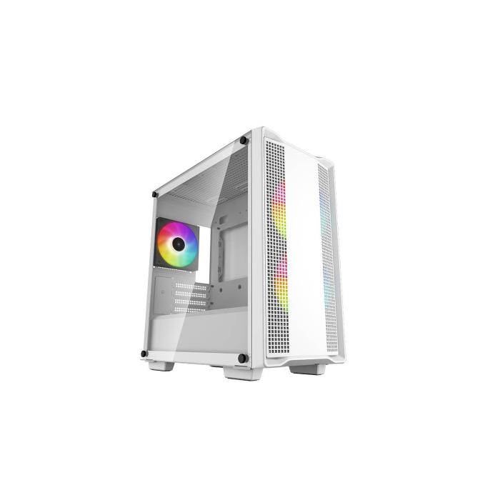 Product 1 image
