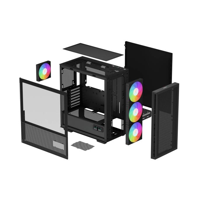 Product 13 image