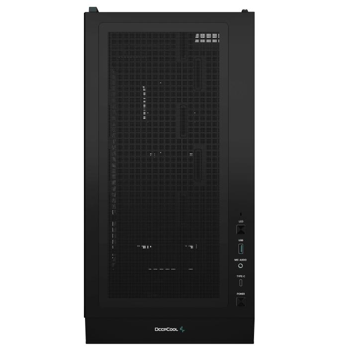 Product 10 image
