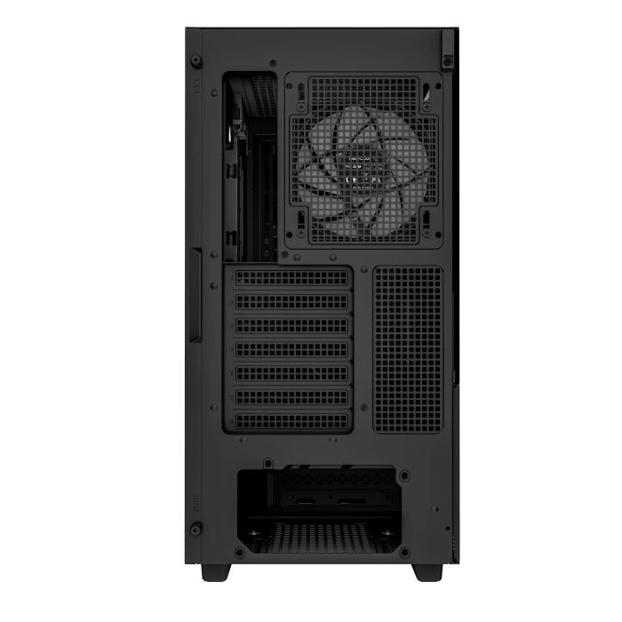 Product 12 image
