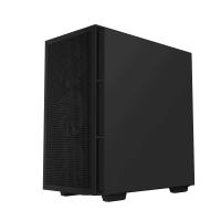 Product 11 image