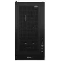 Product 10 image