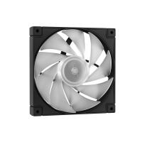 Product 15 image