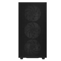 Product 4 image