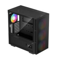 Product 3 image