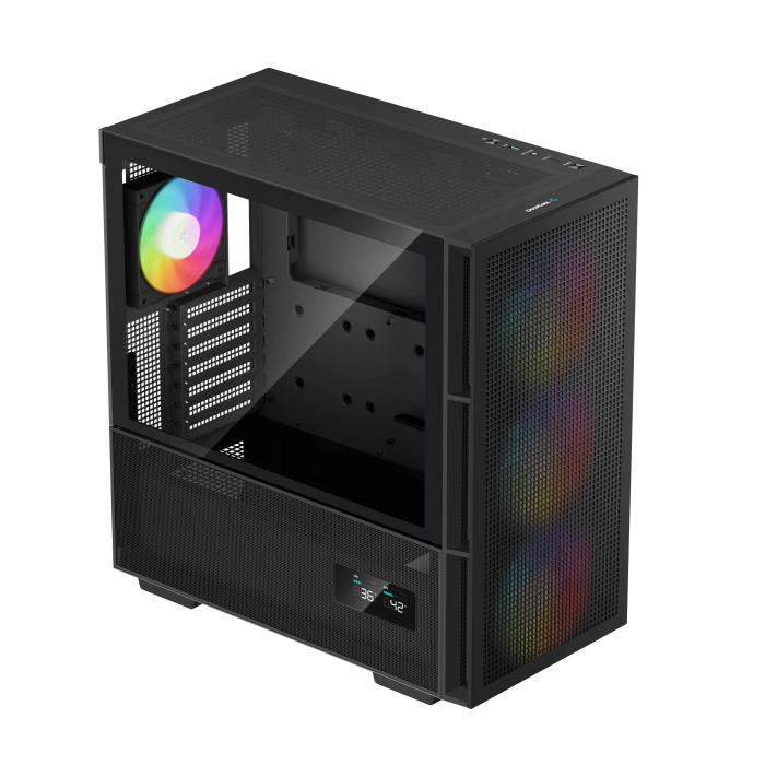 Product 3 image