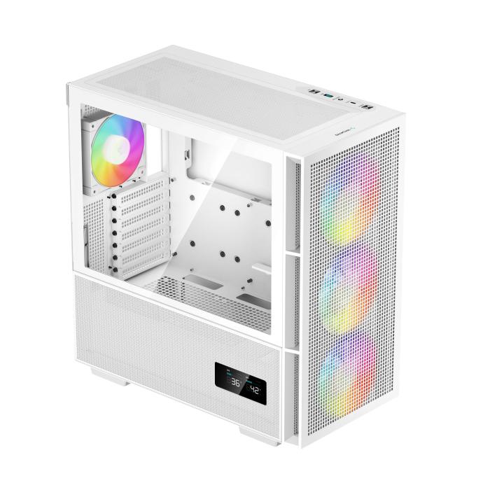 Product 3 image