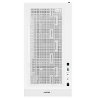 Product 10 image