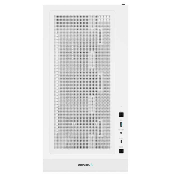 Product 10 image