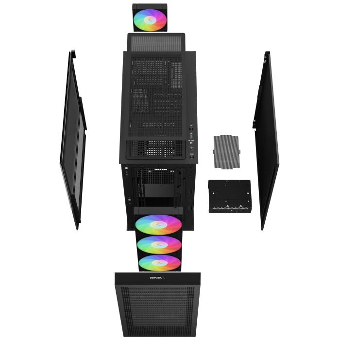Product 14 image