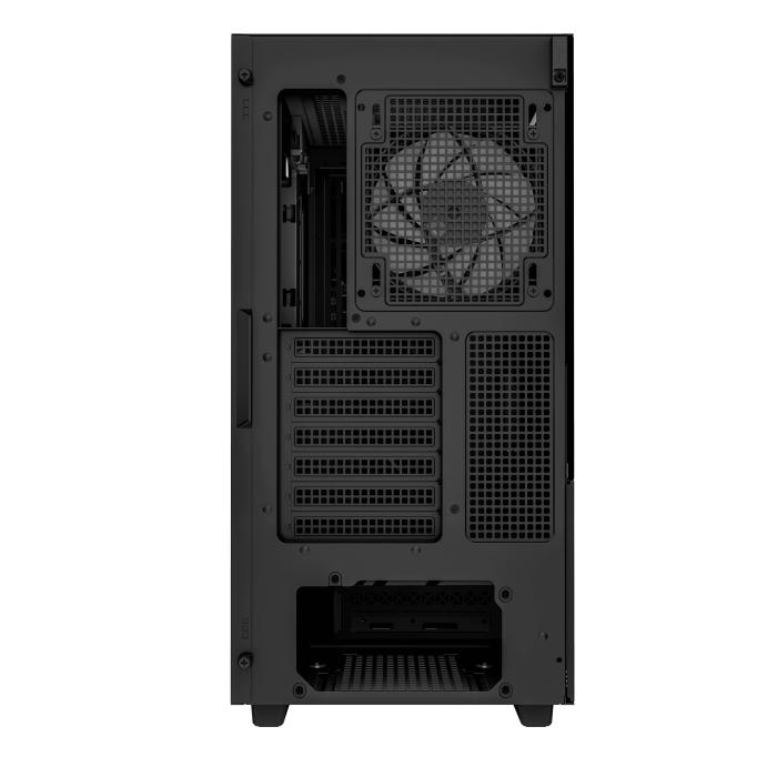 Product 11 image