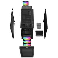Product 14 image