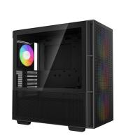 Product 2 image