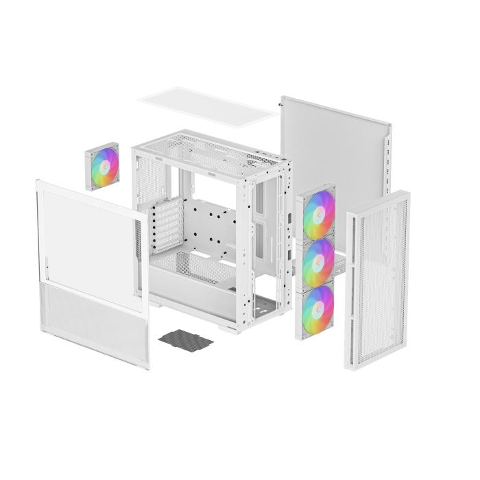 Product 13 image