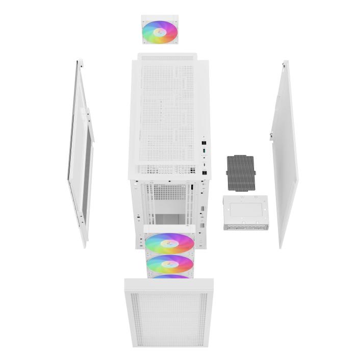 Product 14 image