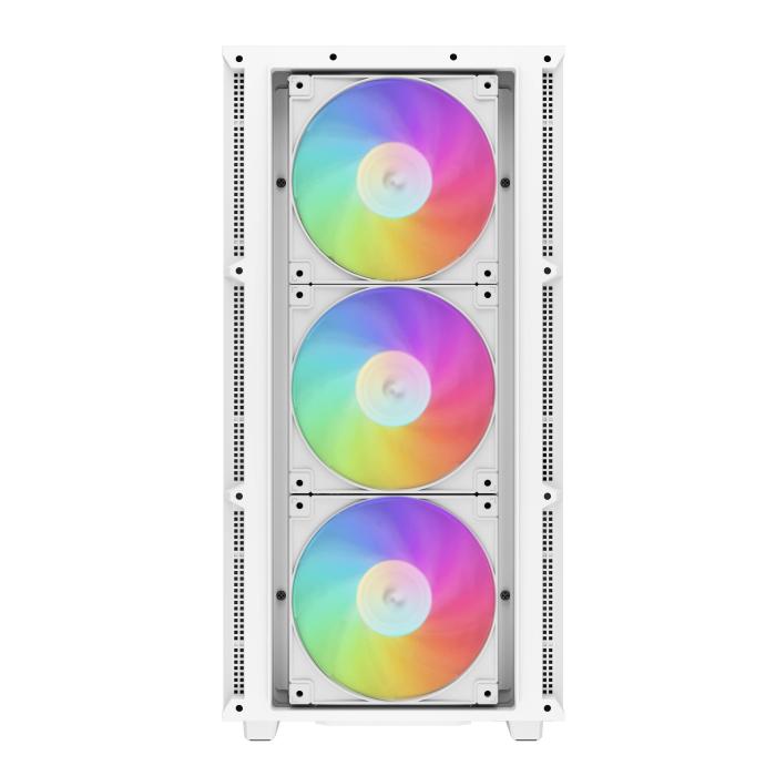 Product 5 image