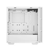 Product 6 image