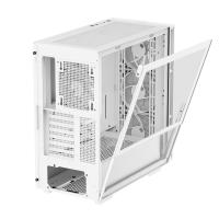 Product 8 image