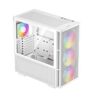 Product 3 image