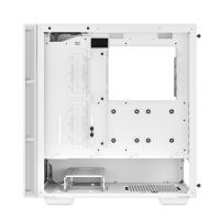 Product 7 image