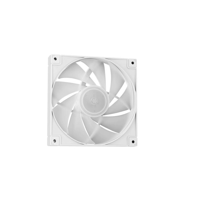 Product 15 image