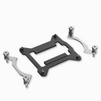 DeepCool EM172-MKNNIN-G-1 computer cooling system part/accessory Mounting kit