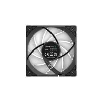 Product 8 image