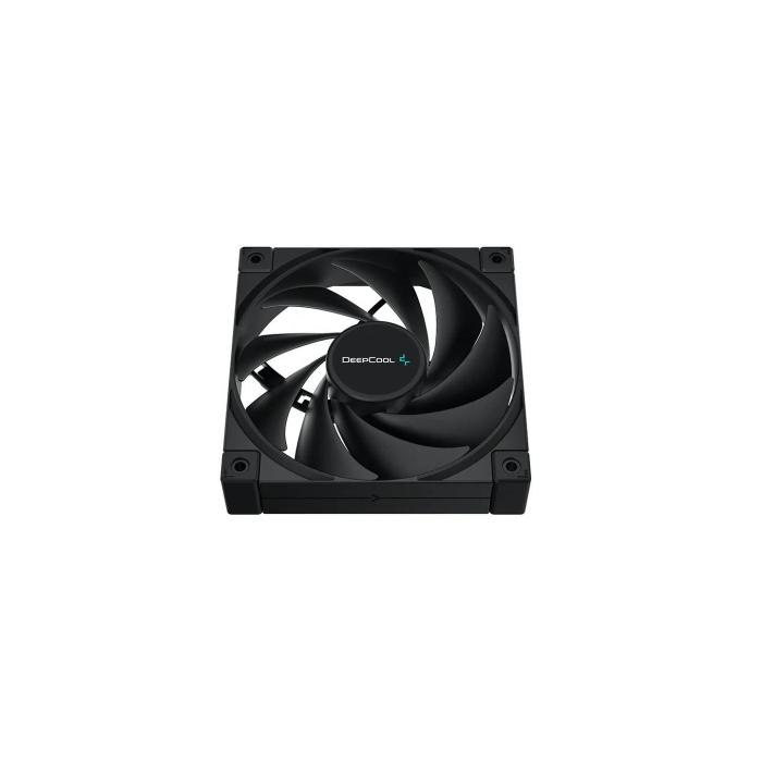 Product 3 image