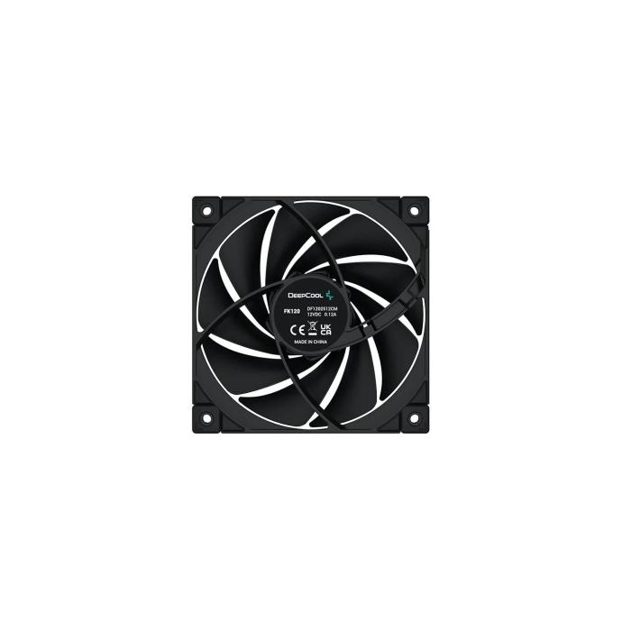 Product 5 image