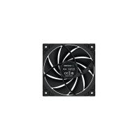 Product 5 image