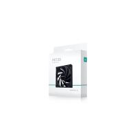 Product 7 image