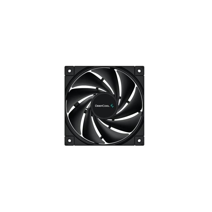 Product 4 image
