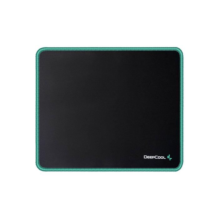 Product 2 image