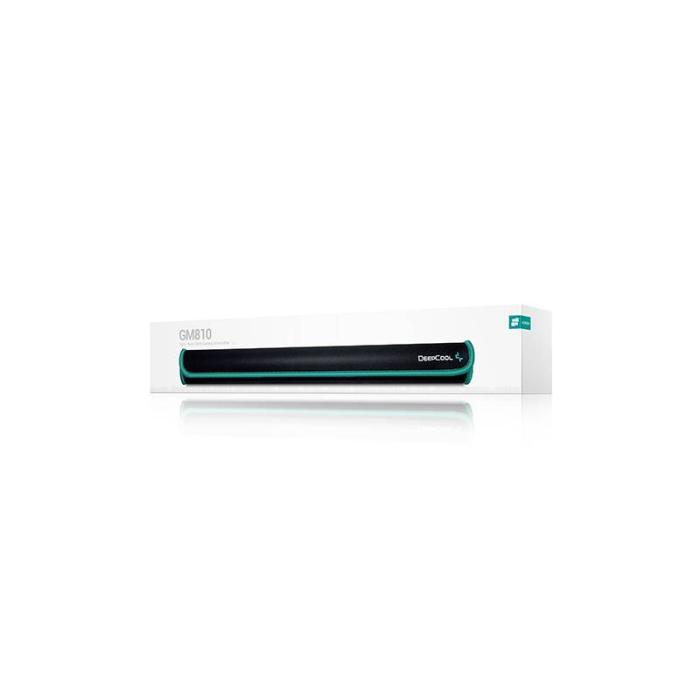 Product 8 image