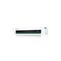Product 8 image