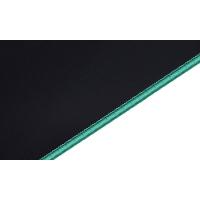 Product 5 image
