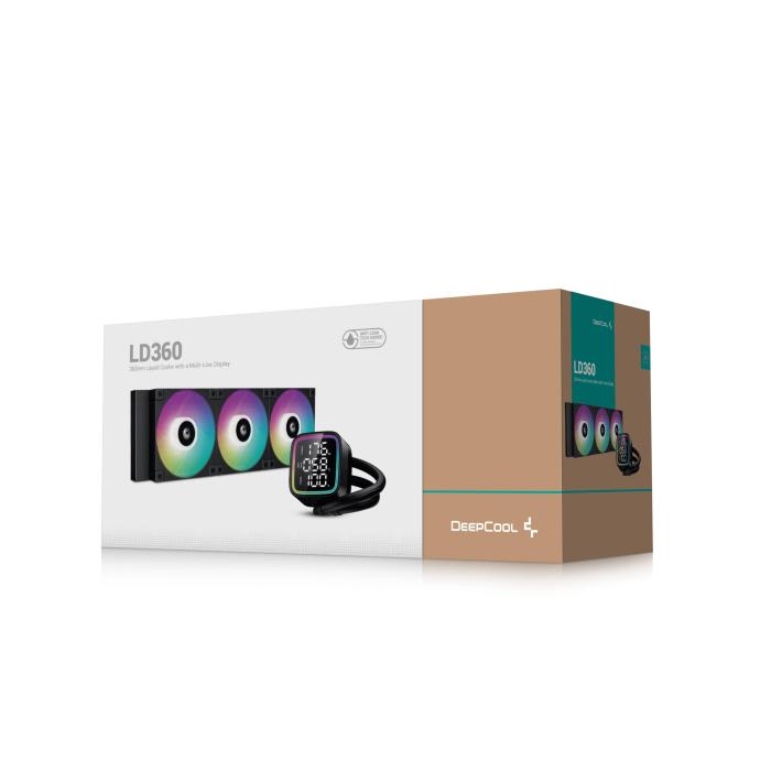 Product 6 image