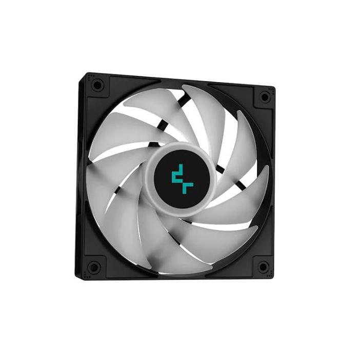 Product 3 image