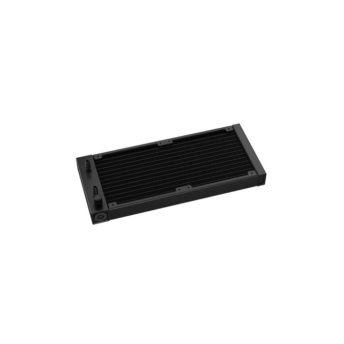 Product 8 image