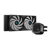 Product 2 image