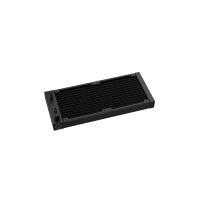 Product 8 image