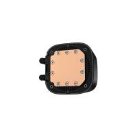 Product 7 image
