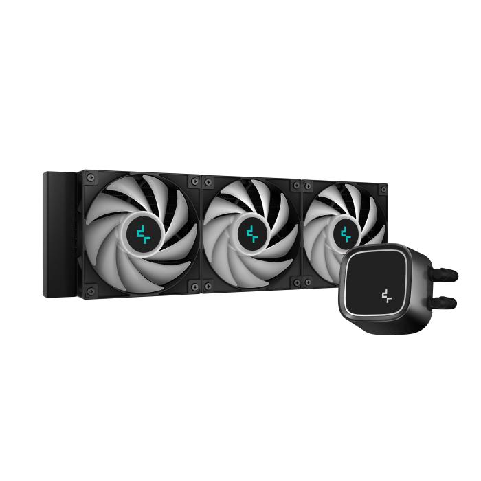 Product 2 image