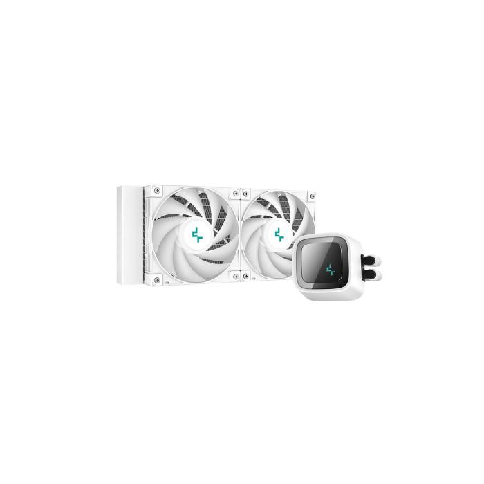 Product 2 image
