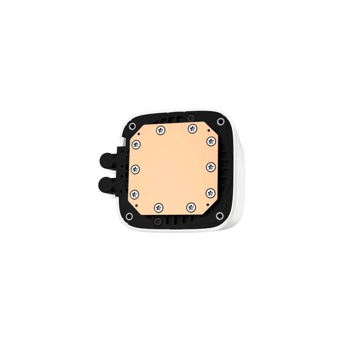 Product 3 image