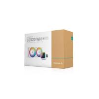 Product 7 image