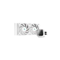 Product 2 image